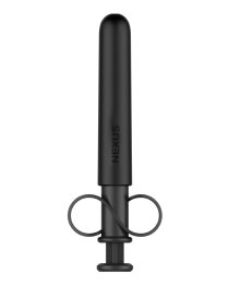 Švirkštas lubrikantui „Infinity Lube Launcher Classic“ - Nexus