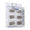 Penio movų rinkinys „Power Sleeve Set“ - ToyJoy