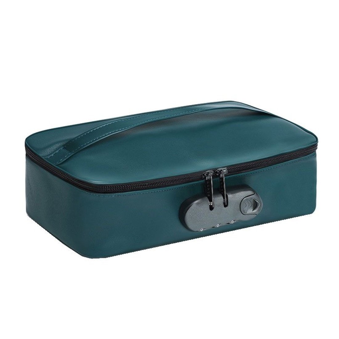 Saugojimo dėžė „Discreet Box“ - Dorcel