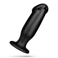 XXL analinis kaištis „AH-1 Cobra“ - Buttr