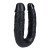 Dvigubas dildo „U Shaped Double Dildo“