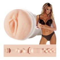 Masturbatorius „Jessica Drake Heavenly“ - Fleshlight