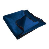 Patiesalas „Fascinator Throw Mini“ - Liberator