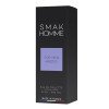 Vyriški feromoninai kvepalai „Smak Homme“, 50 ml - Ruf
