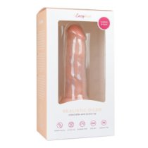 Dildo „Realistic Dildo Nr. 15,5“ - EasyToys