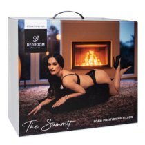 Sekso pagalvė „The Summit“ - Bedroom Fantasies