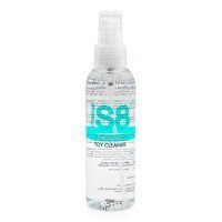 Bealkoholis valiklis „Stimul8“, 150 ml