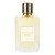 Feromoniniai kvepalai moterims „Your Choice for Women“, 50 ml