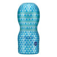 Masturbatorius „Original Vacuum Cup Extra Cool“ - Tenga