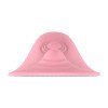 Vibratorius „Tapping Vibe Pad“ - EasyToys