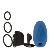 Sekso žaislų rinkinys vyrams „Masculine“