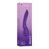 Išmanusis vibruojantis masažuoklis „We-Vibe Wand 2“ - We-Vibe