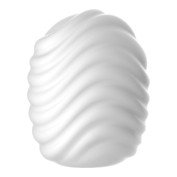 Masturbatorius „Hero Wave“