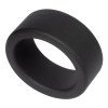 Sėklidžių žiedas „Silicone Ball Ring Height 20 mm“ - Rimba