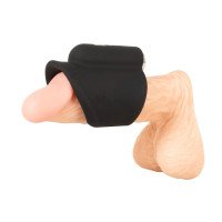Sekso žaislų rinkinys vyrams „Masculine“ - Magic Shiver