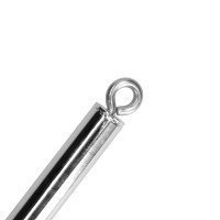 Kūno suvaržymo sistema „Adjustable Spreader Bar“ - Ouch!