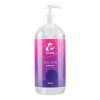 Silikono pagrindo lubrikantas „Silicone“, 500 ml - EasyGlide