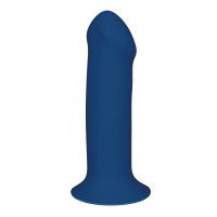 Analinis dildo „Premium Silicone Tick Dildo Nr. 7“ - Dream Toys