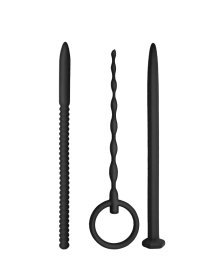Penio kaiščių rinkinys „Knot Knot“ - NMC