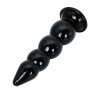 Analinis kaištis „Buttplug Balls XXL“ - Extreme