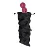 Saugojimo maišelis „Treasure Bag XL“ - Satisfyer