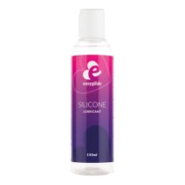 Silikono pagrindo lubrikantas „Silicone“, 150 ml - EasyGlide