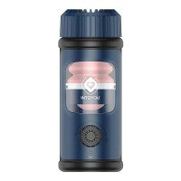 Šylantis automatinis masturbatorius „Tenkro“