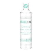 Vandens pagrindo lubrikantas „Natural Intimate Gel“, 300 ml