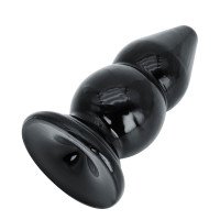 Analinis kaištis „Buttplug Balls Large“ - Extreme