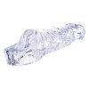 Penio mova „Length Enhancer 5 Inch“ - NMC