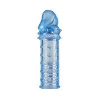 Penio mova „Power Stud“ - ToyJoy