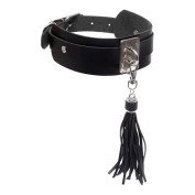Antkaklis „Teasing Tassel Collar“