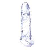 Penio mova „Length Enhancer 5 Inch“
