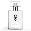 Moteriški feromoniniai kvepalai „Floral-Fruity“, 30 ml - Obsessive