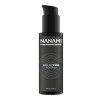 Ejakuliaciją nutolinantis kremas „Delay Pro“, 100 ml - Nanami
