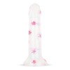 Dildo „Flower Power“ - EasyToys