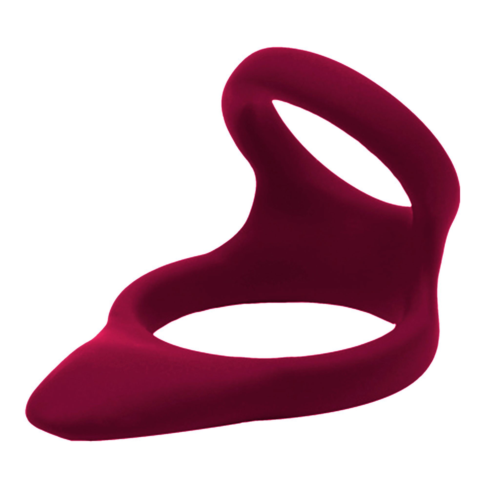 Erotinis rinkinys - kalendorius „Sexy Calendar“ - Dream Toys
