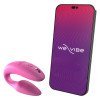 Išmanusis vibratorius poroms „Sync 2“ - We-Vibe