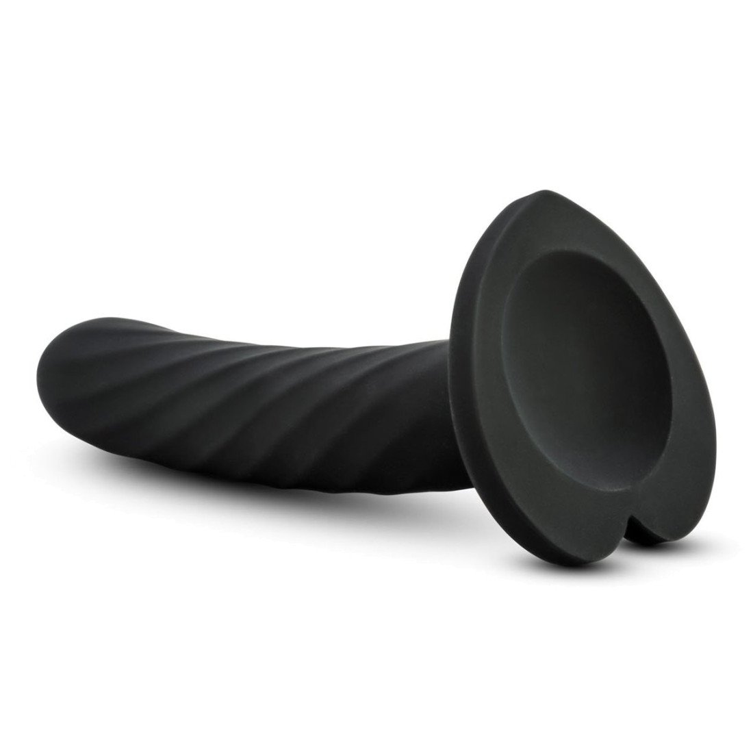 Dildo „Temptasia Twist Medium“ - Blush