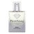 Feromoniniai kvepalai vyrams „Perfect for Men“, 50 ml