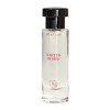 Feromoniniai kvepalai vyrams „Earths Desire“, 30 ml - Eye of Love