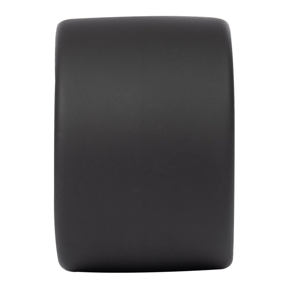 Sėklidžių žiedas „Silicone Ball Ring Height 30 mm“ - Rimba