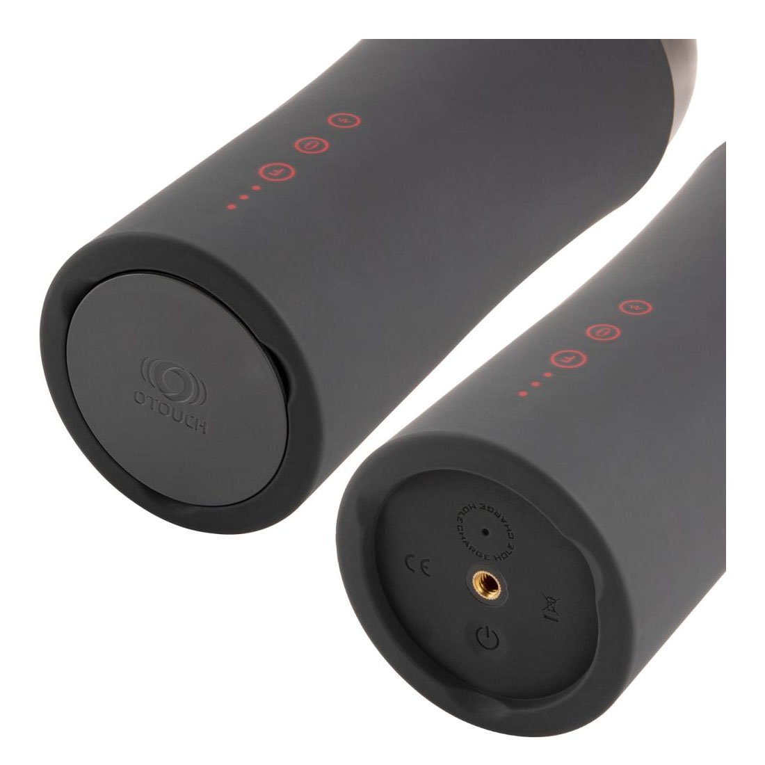 Automatinis masturbatorius „Inscup 2“ - Otouch