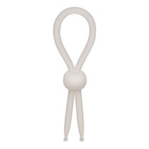 Reguliuojamas penio žiedas „Alpha Lasso“ - CalExotics