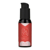 Vandens pagrindo lubrikantas „Amour Lubricant Waterbased“, 50 ml - Dream Toys