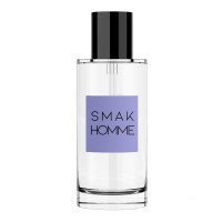 Vyriški feromoninai kvepalai „Smak Homme“, 50 ml - Ruf