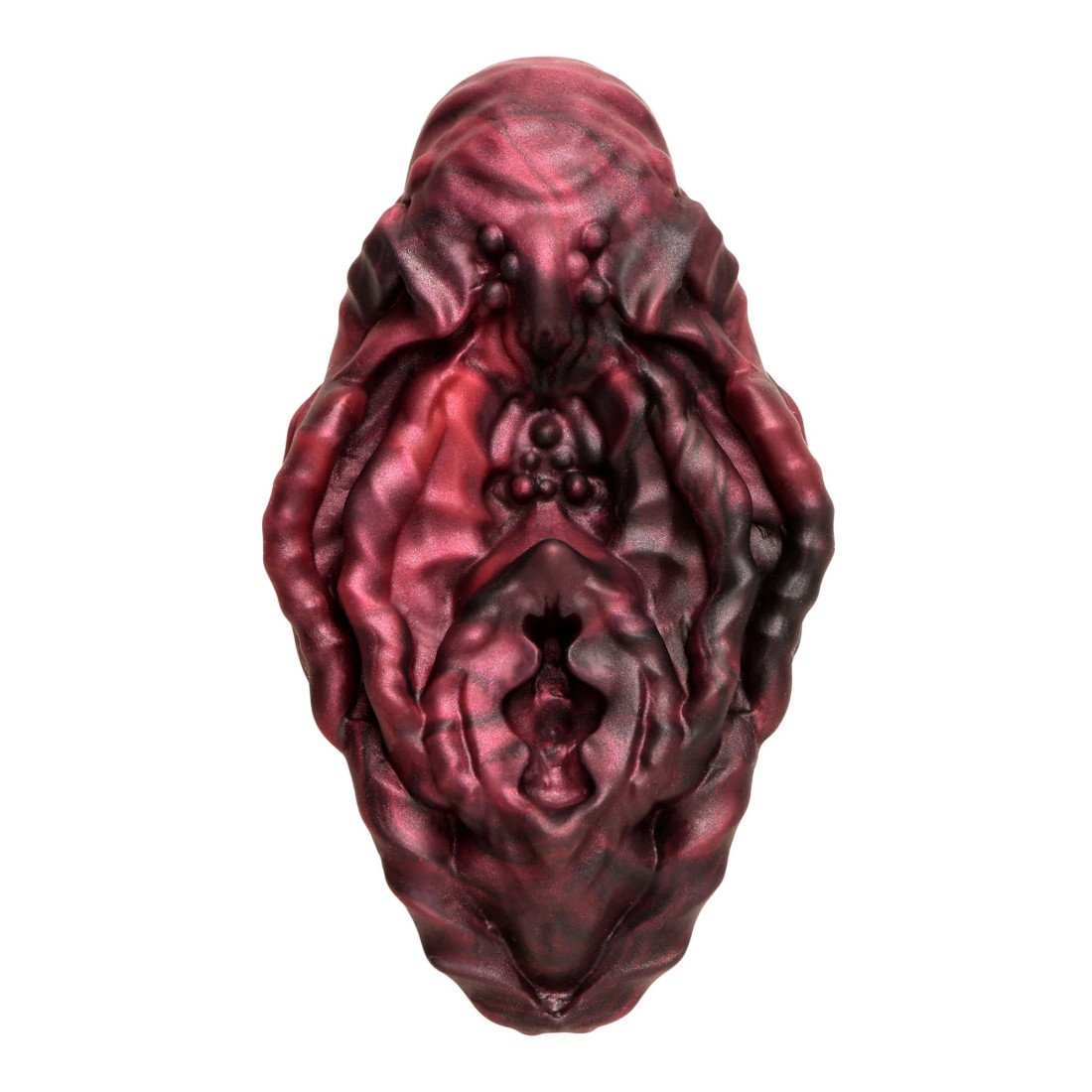 Grinderis „Xeno Pussy“ - XR