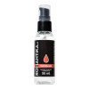 Vandens pagrindo lubrikantas „Romantika Waterbased“, 50 ml - Romantika.lt