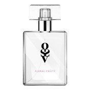 Moteriški feromoniniai kvepalai „Floral-Fruity“, 30 ml
