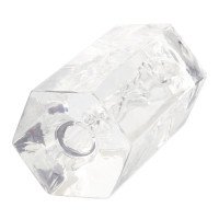Masturbatorius „Girls Girls Girls Crystal“ - CalExotics